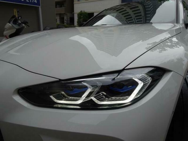 M3