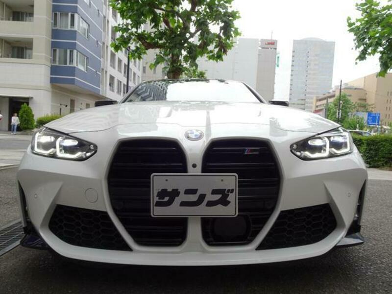M3