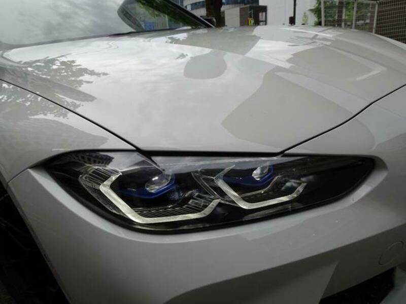 M3