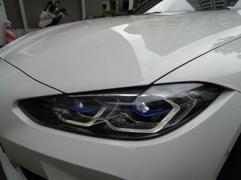M3