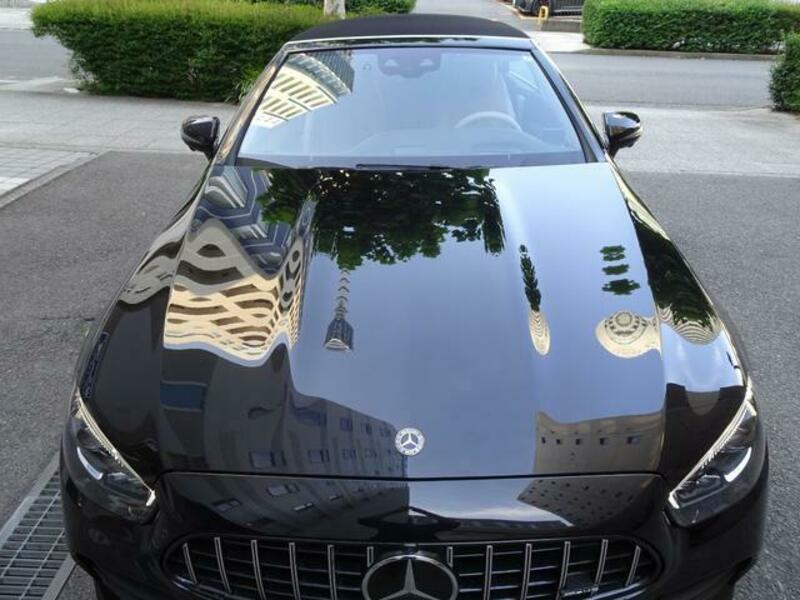 E-CLASS