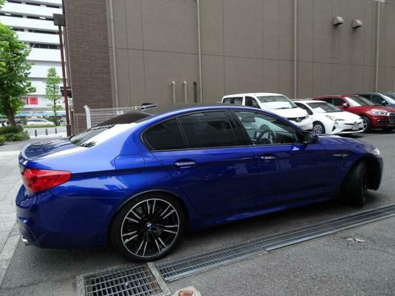 M5