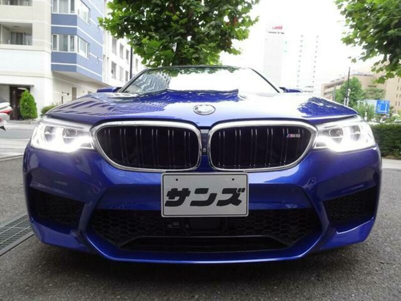 M5