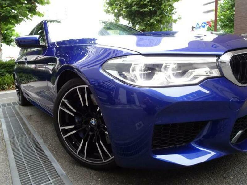 M5