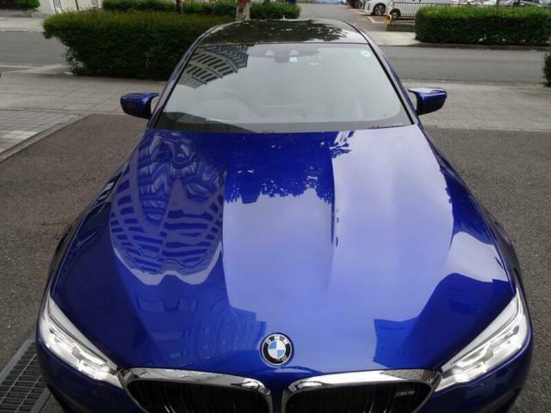 M5