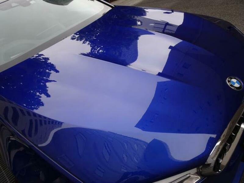 M5