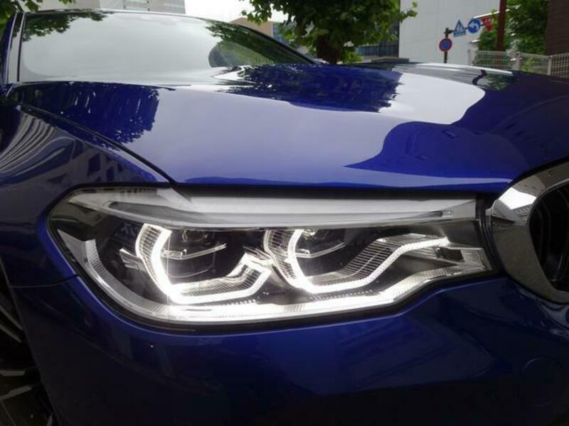 M5