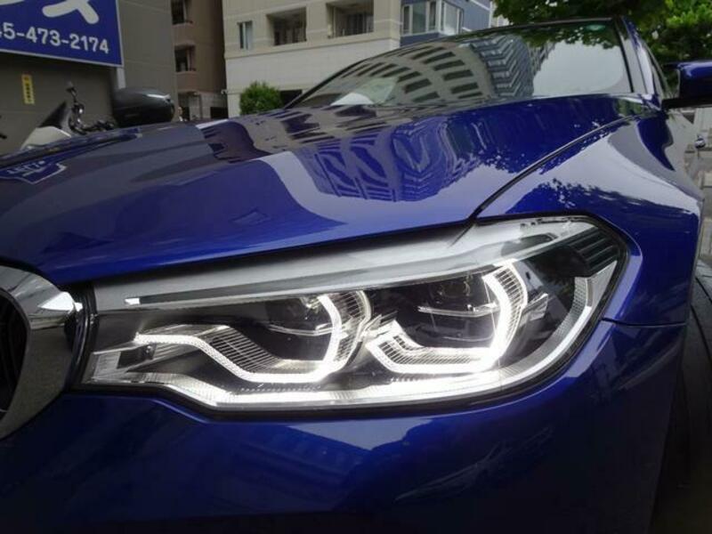 M5