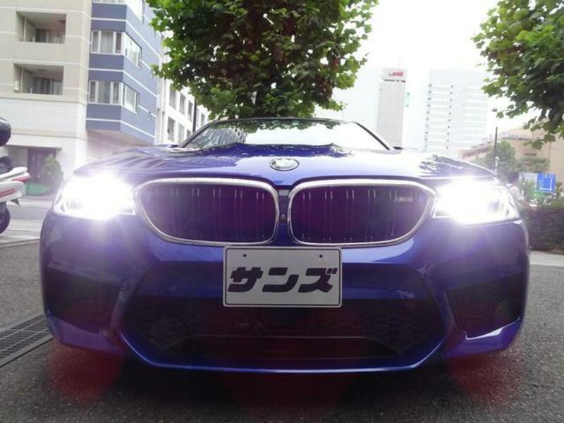 M5