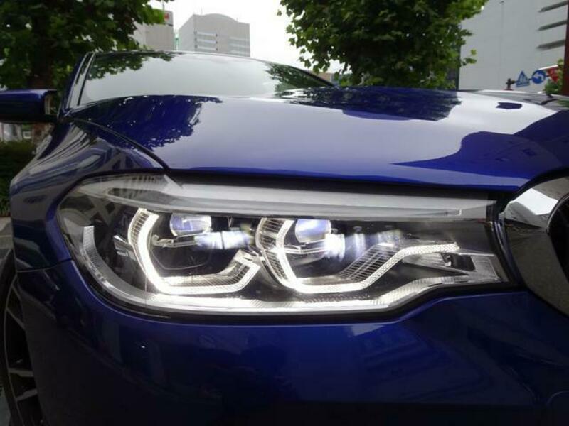M5