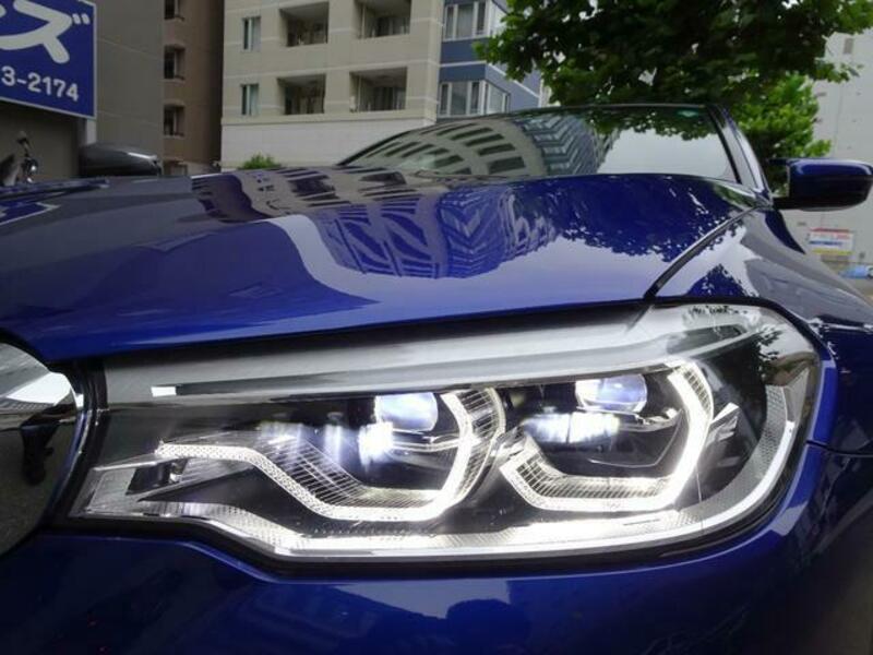 M5