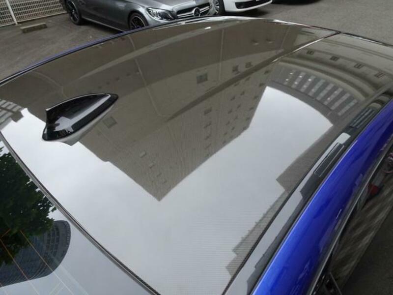 M5