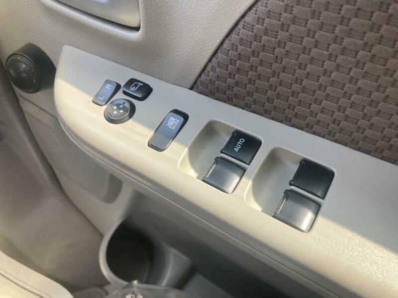 EVERY WAGON