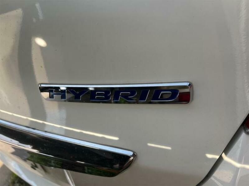 FREED HYBRID