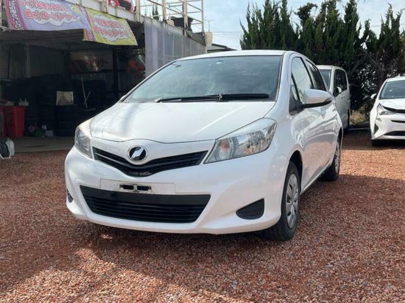 VITZ