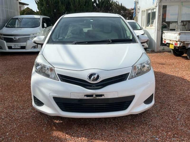 VITZ