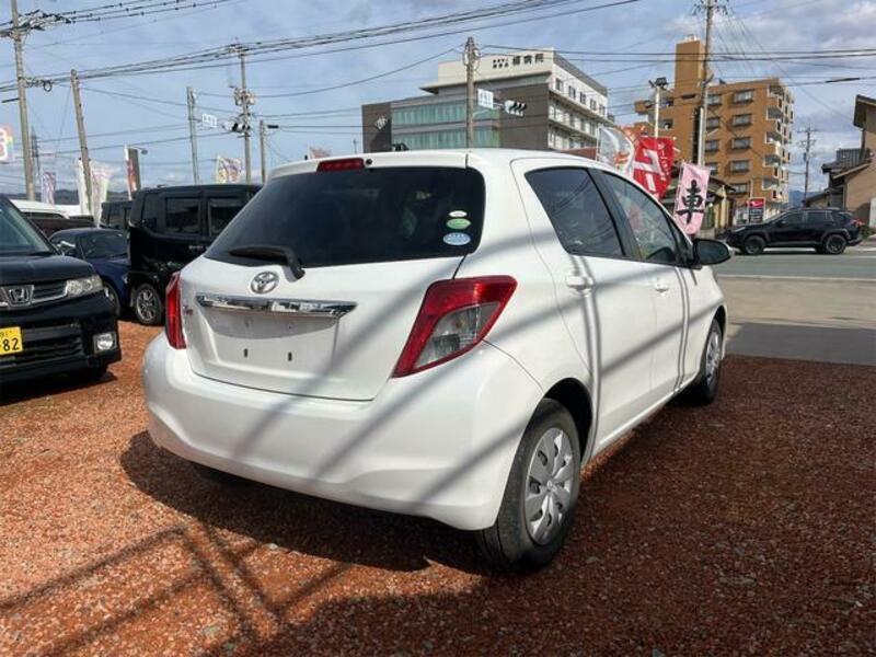 VITZ