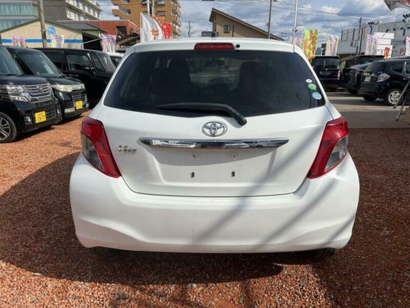 VITZ