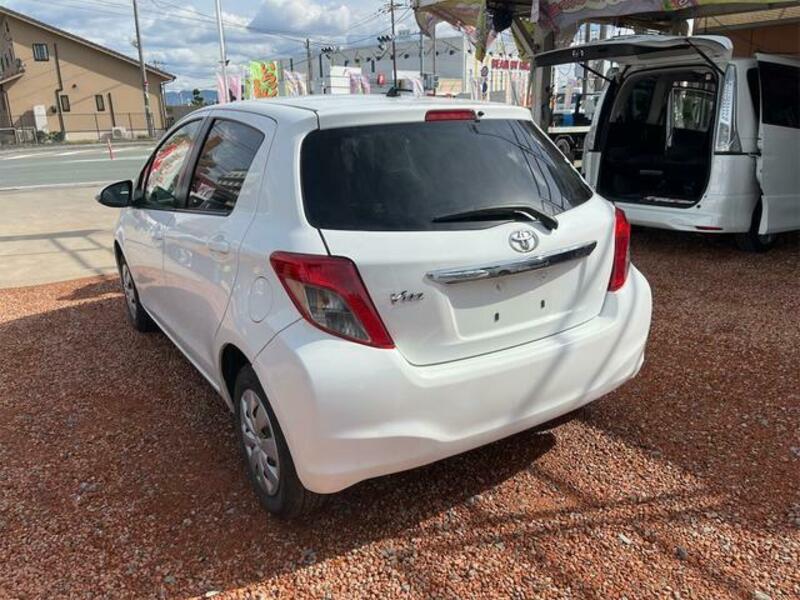 VITZ