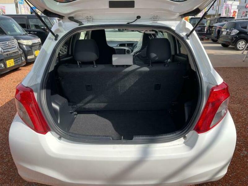 VITZ