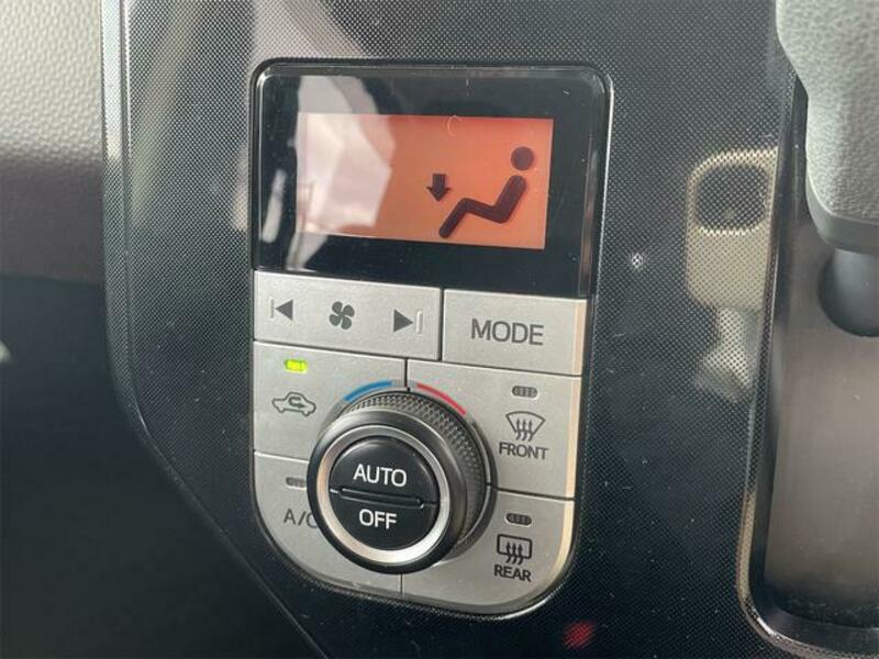 ROOMY