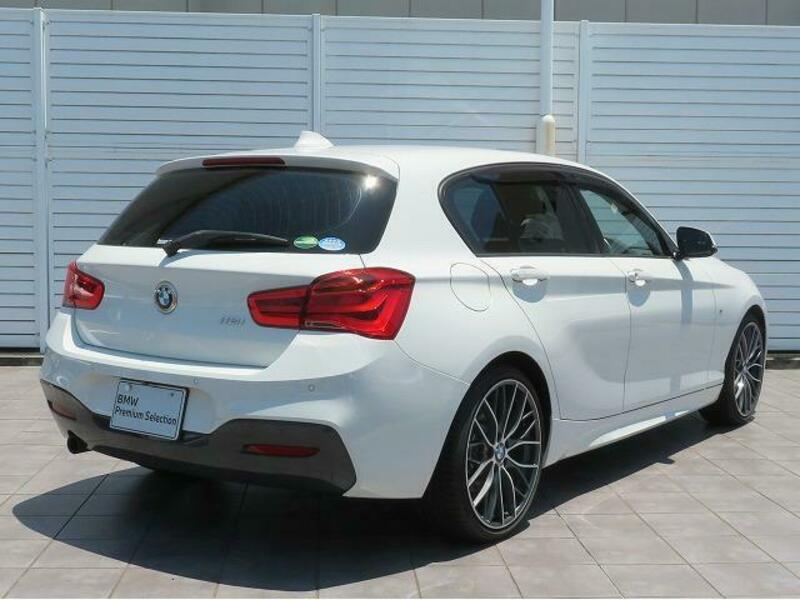 1 SERIES