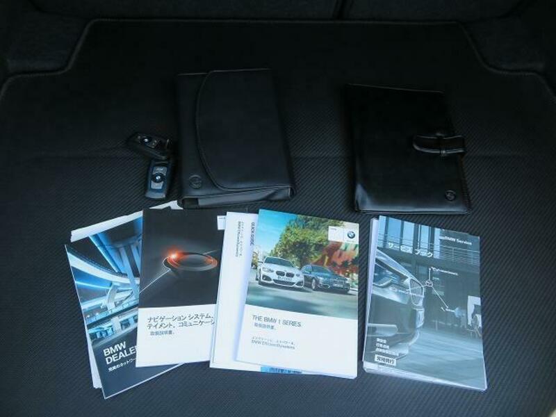 1 SERIES
