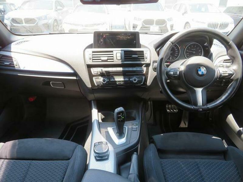 1 SERIES