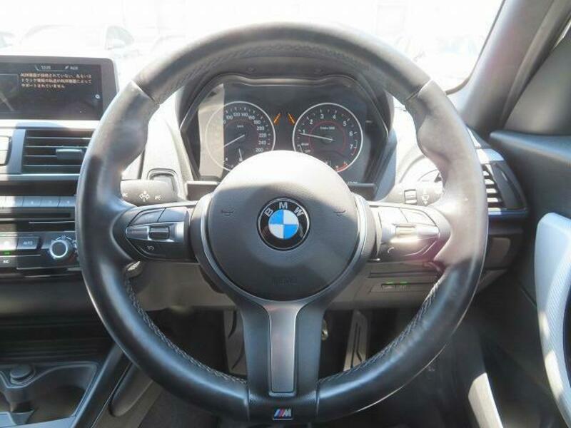 1 SERIES