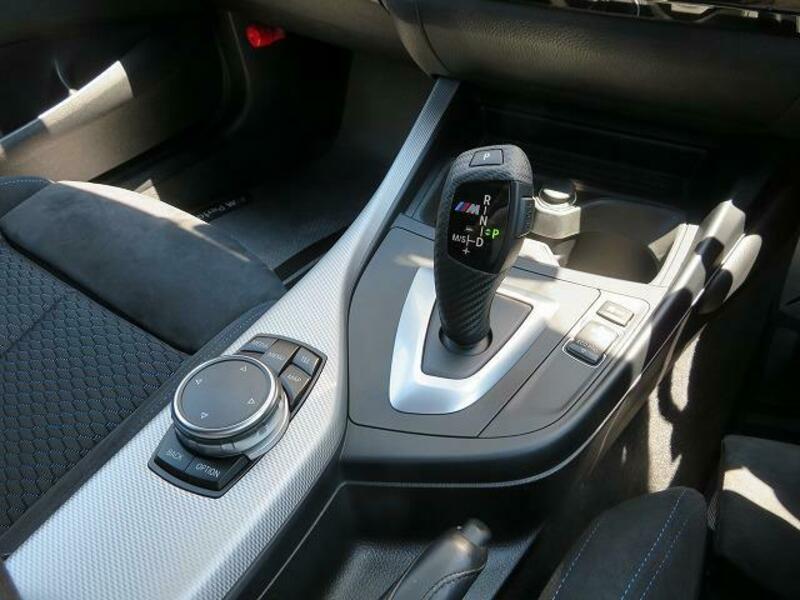 1 SERIES