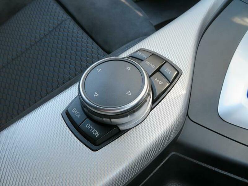 1 SERIES