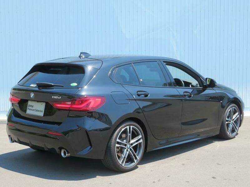 1 SERIES