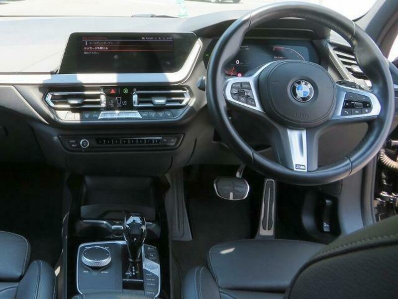 1 SERIES