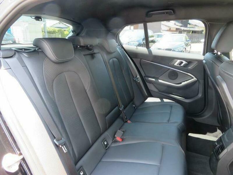 1 SERIES