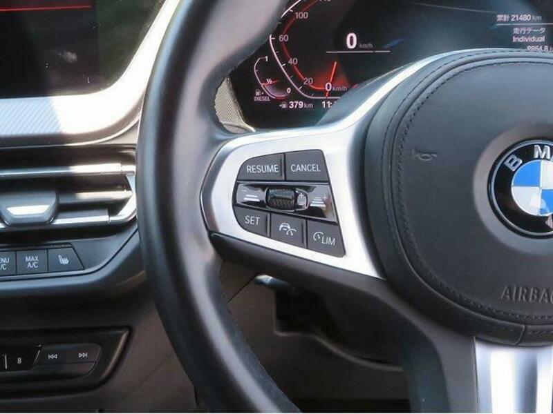 1 SERIES