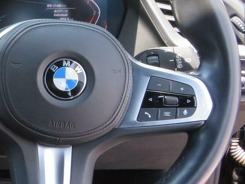 1 SERIES
