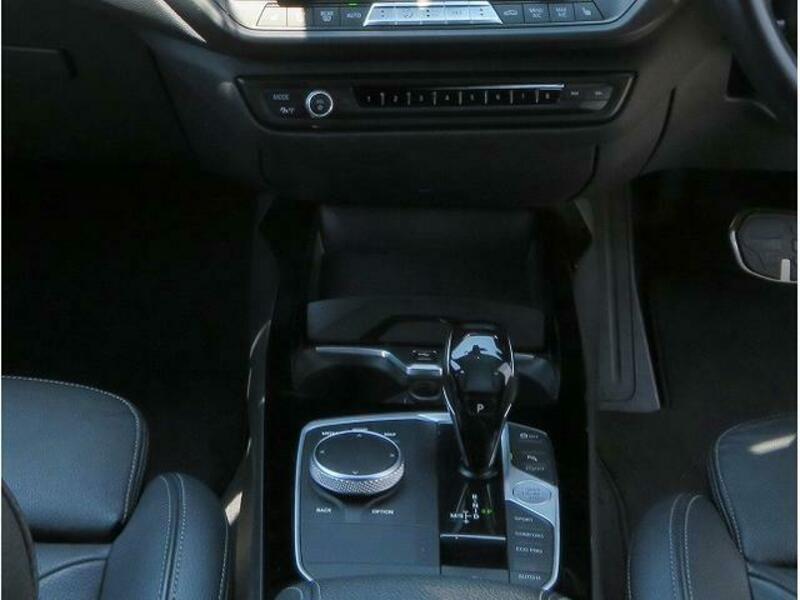 1 SERIES