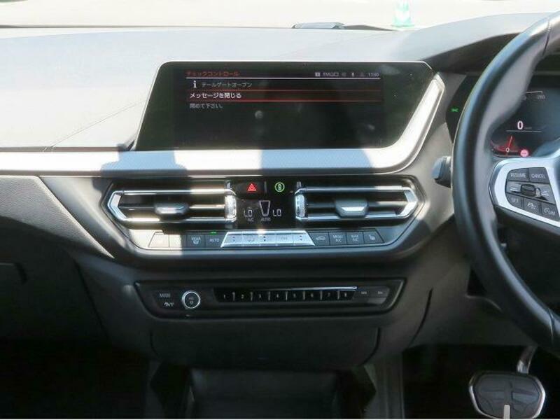 1 SERIES