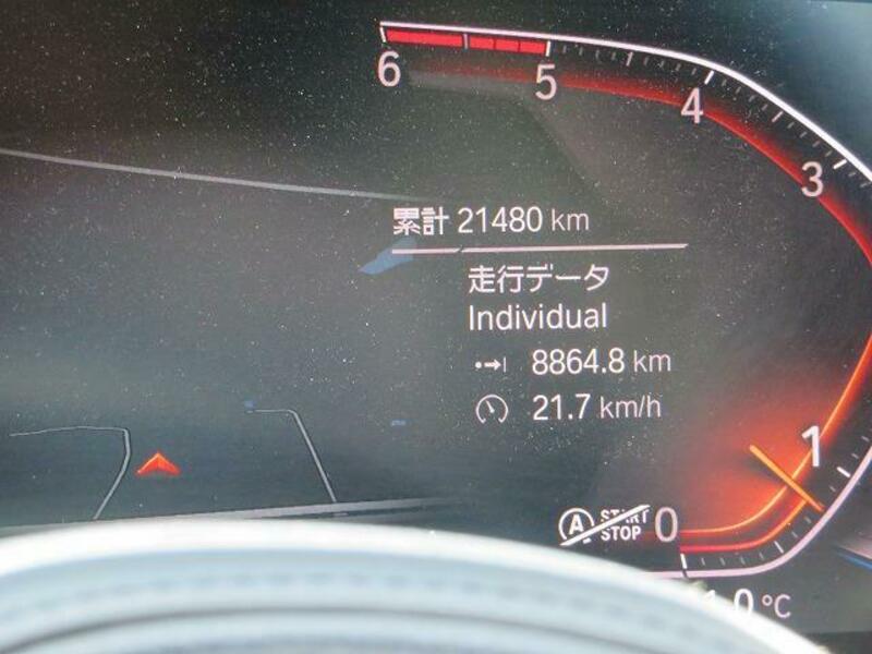 1 SERIES