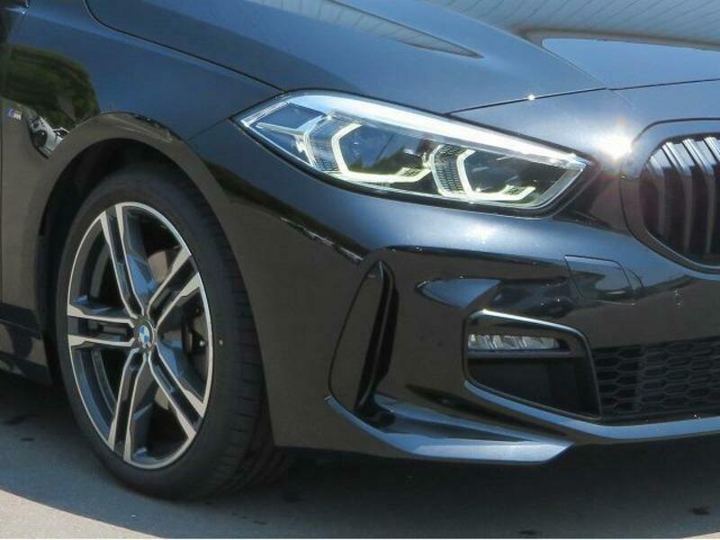 1 SERIES