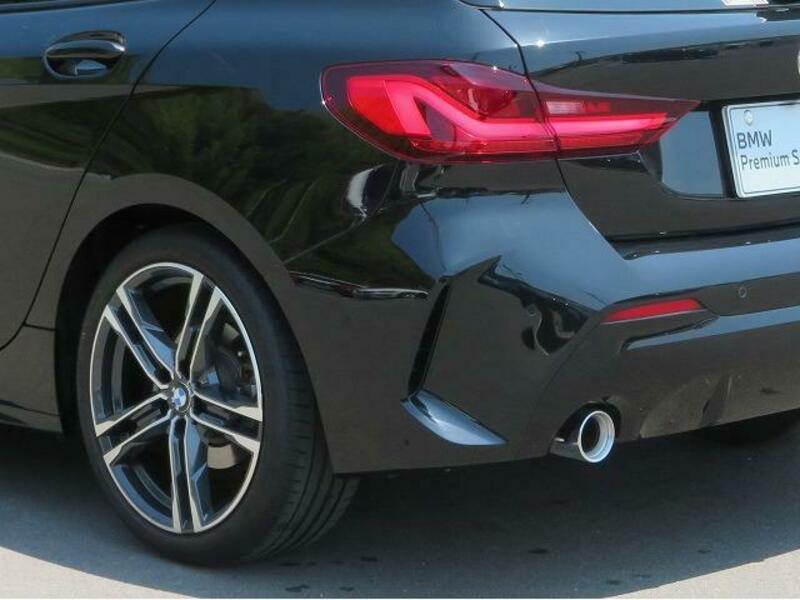 1 SERIES