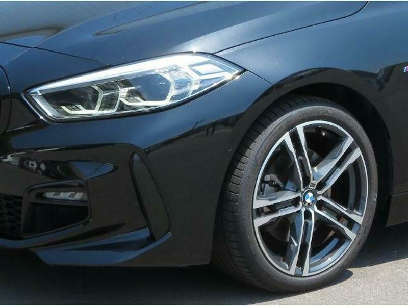 1 SERIES