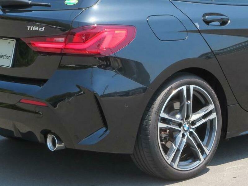 1 SERIES