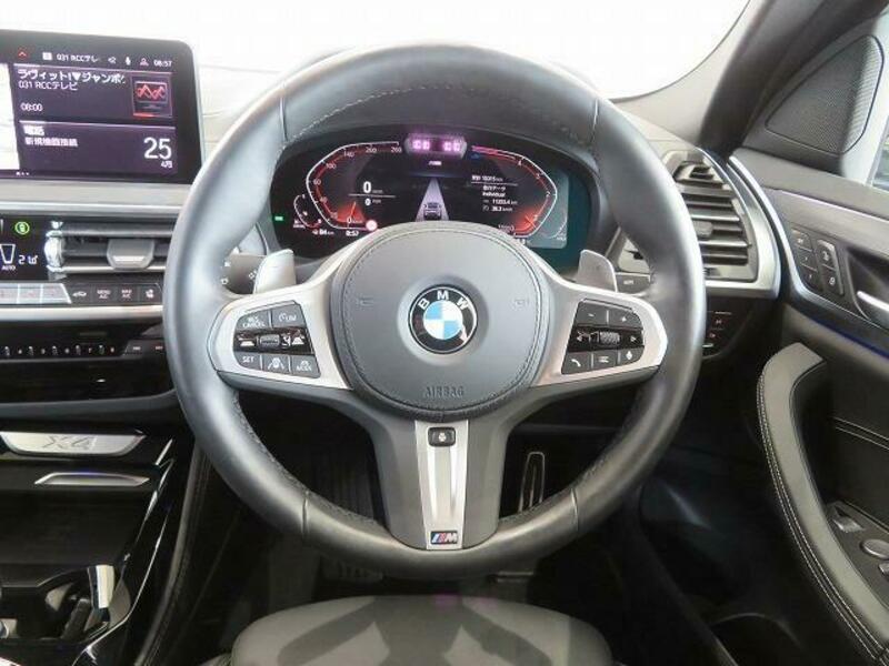 X4
