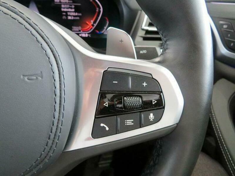 X4