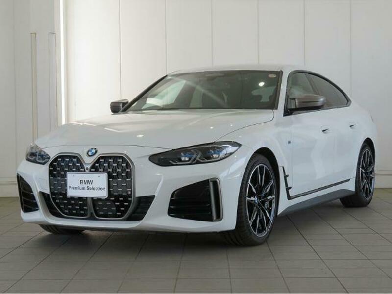 4 SERIES