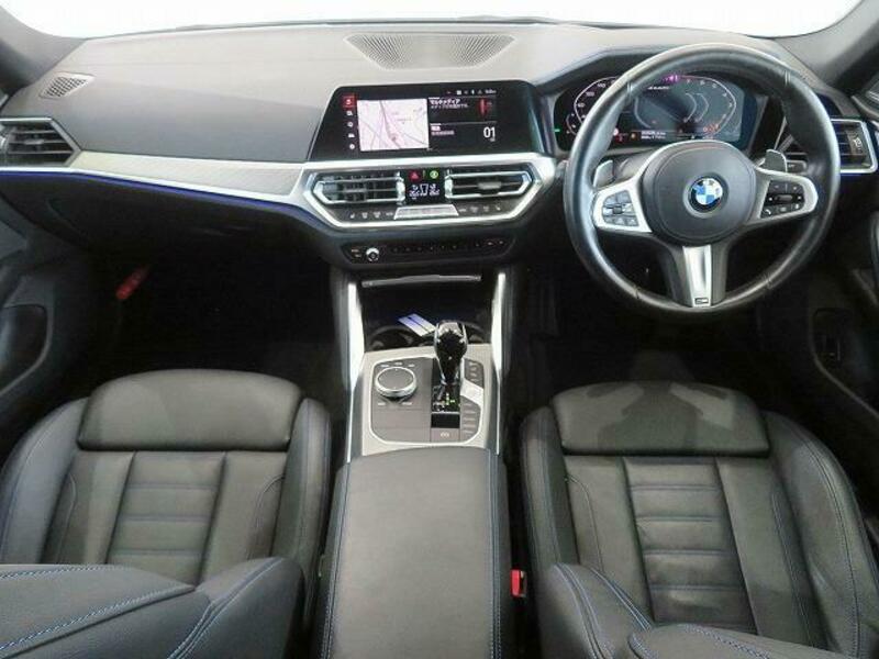 4 SERIES