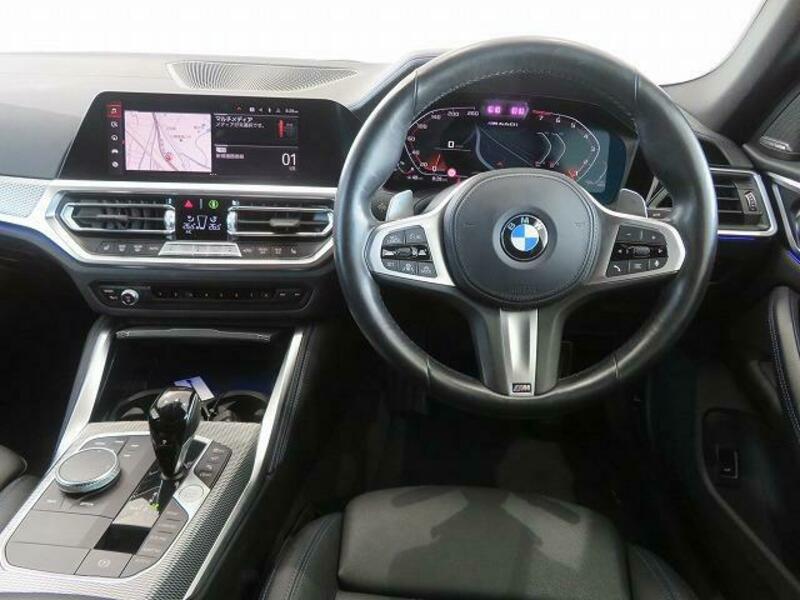 4 SERIES