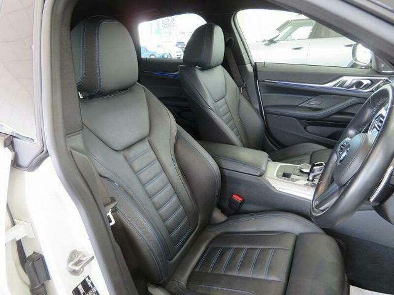4 SERIES