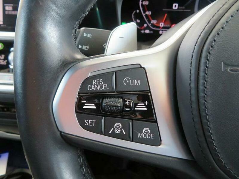4 SERIES